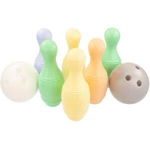 Palitroques Mas Pelotas