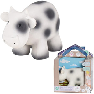 Mordedor Animal Vaca