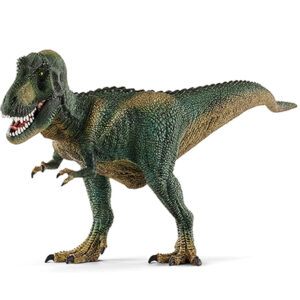 Dinosaurio Tiranosaurio Rex