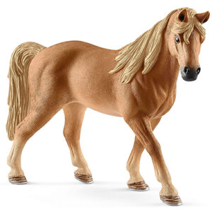 Animal Yegua Tennessee Walker