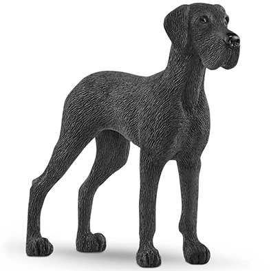 Animal Perro Gran Danés