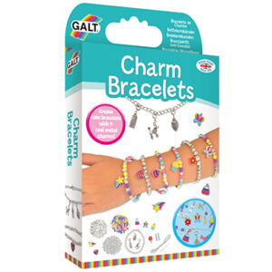 Hacer Pulseras de Metal