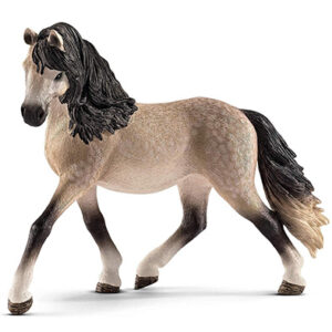 Animal Caballo Andaluz