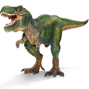 Dinosaurio Rex