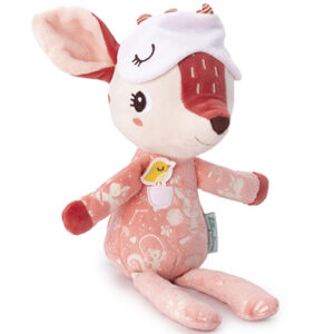 Peluche Mágico Stella