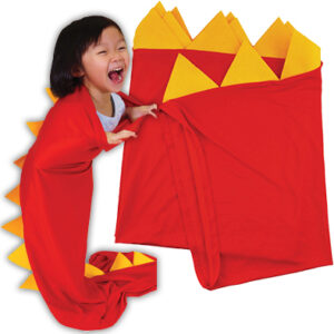 Túnel Cocodrilo Genero