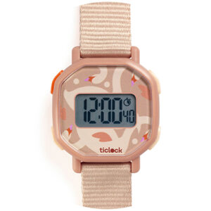 Reloj Pulsera Cisnes