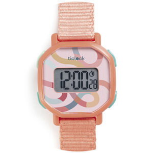Reloj Pulsera Volute