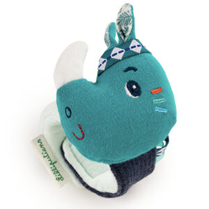 Sonajero Pulsera Marius