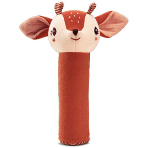 Sonajero Maso Stella