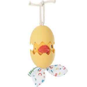 Colgante Huevo Gaspard