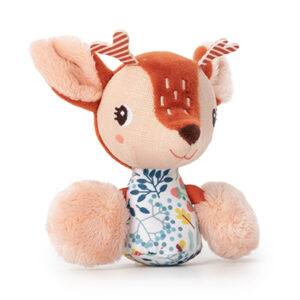 Sonajero Mini Stella