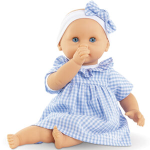 Muñeca Calin Milly 30 cm