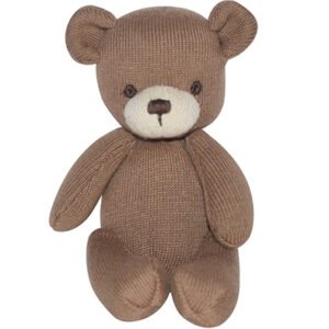 Peluche Oso Maple 15 cm
