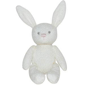 Peluche Conejo Willow 15 cm