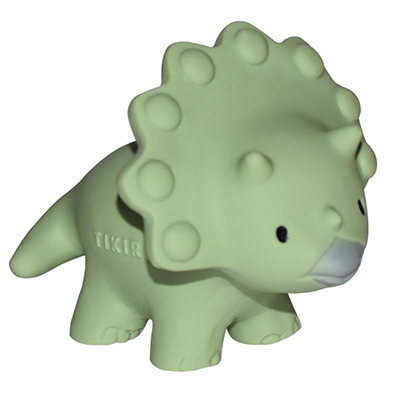 Mordedor Trice 8 cm caja