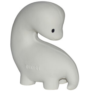 Mordedor Brachi 9 cm caja