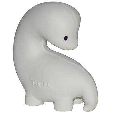 Mordedor Brachi 9 cm caja