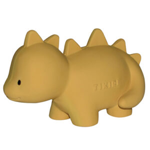 Mordedor Stego 6 cm caja