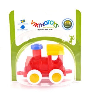 Auto Chubbies Display