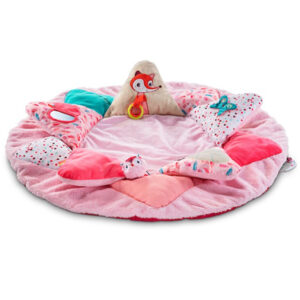 Alfombra Juegos Louise