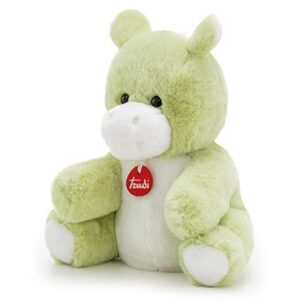 Guatero Semillas Peluche Dragon 25 cm