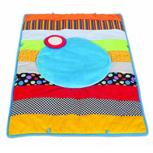 Alfombra Genero Texturas