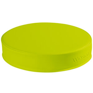 Modulo Cojin Redondo Verde