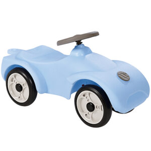 Rodado Auto Celeste
