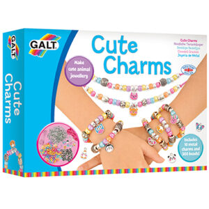 Hacer Pulseras con Cuentas