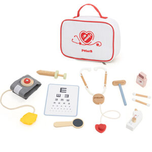 Set Medico