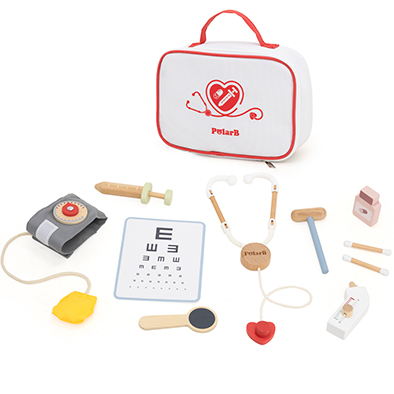 Set Medico