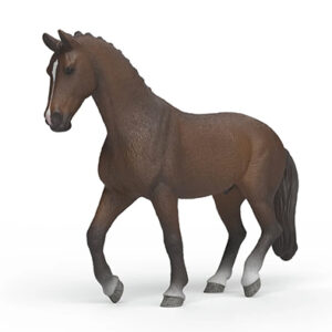 Animal Caballo Holandes