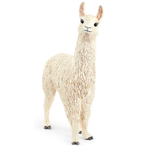 Animal Llama