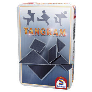 Tangram