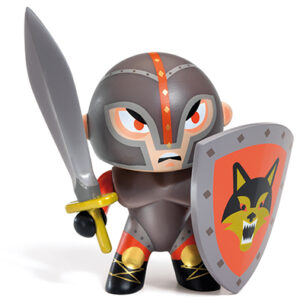 Figura Arty Toys Flow